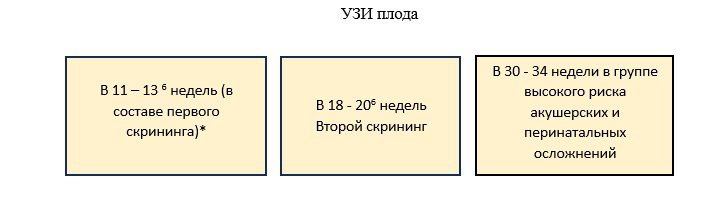 табл6